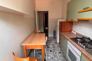 Appartamento di 39 m² con 1 locale a Sesto San Gio