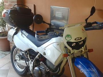 tt600 del 1994