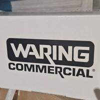 Mixer a Immersione Professionale WARING COMMERCIAL