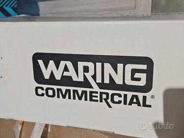 Mixer a Immersione Professionale WARING COMMERCIAL