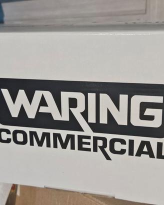 Mixer a Immersione Professionale WARING COMMERCIAL