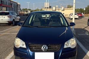 polo 1400 diesel, prezzo trattabile 
