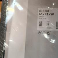 Cornici quadro cornice quadro 