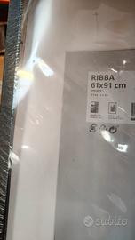 Cornici quadro cornice quadro 