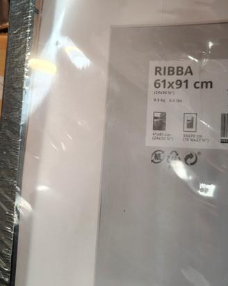 10 Cornici quadro cornice quadro 