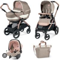 Trio Peg perego Book 51