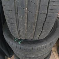 Pneumatici hankook estivi 265/45Z  R20