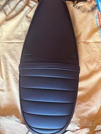 SELLA ORIGINALE TRIUMPH  - BONNEVILLE. T100/120