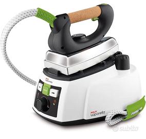 Vaporella Polti 535 eco pro