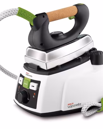 Vaporella Polti 535 eco pro