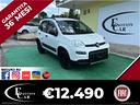 fiat-panda-1-3-mjt-95-cv-s-s-4x4-2017