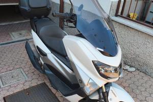 Scooter Yamaha  NMAX 155 06/2019