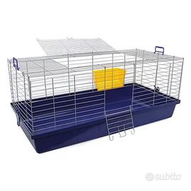 gabbia per animali