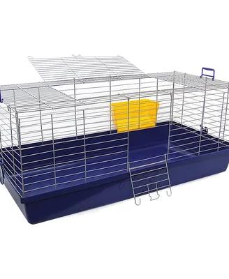 gabbia per animali