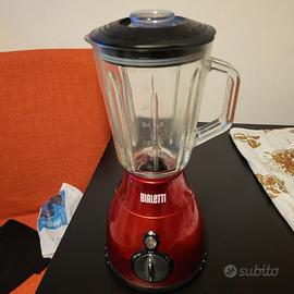 Frullatore Bialetti