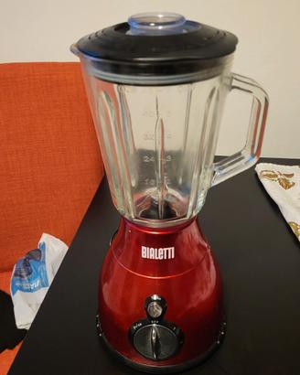 Frullatore Bialetti