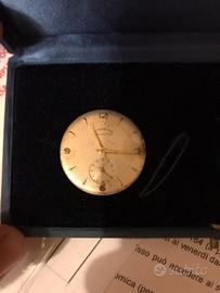 Meccanismo th Picard fils