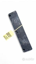 PORTA TARGA MERCEDES EQA Serie (H243) A2438855003