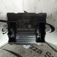 CENTRALINA PORTA ANTERIORE DESTRA RANGE ROVER EVOQ