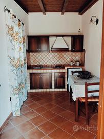 Oasi lampedusa