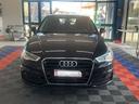 audi-a3-spb-1-6-tdi-admired-s-line