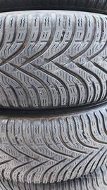 gomme 185 65 15 fiat punto 