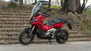 honda-x-adv-750