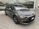 citroen-c4-spacetourer-bluehdi-130-s-s-feel