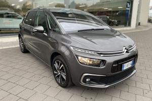 Citroën C4 SpaceTourer BlueHDi 130 S&S Feel