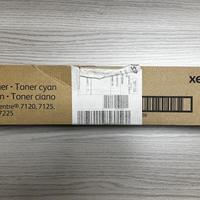 Toner Xerox 7120 7125 7220 7225 CIANO