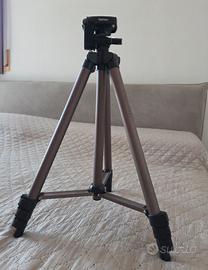 TREPPIEDE HAMA STAR 700