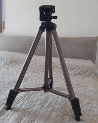 TREPPIEDE HAMA STAR 700