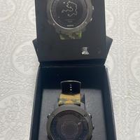 Orologio