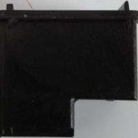 Cartuccia rigenerata per HP 901XL nero