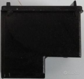 Cartuccia rigenerata per HP 901XL nero