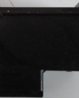 Cartuccia rigenerata per HP 901XL nero
