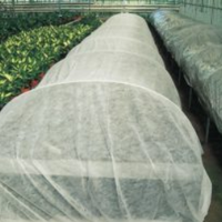 AGROVEL TNT 23gr 1,2x1500mt