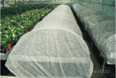 AGROVEL TNT 23gr 1,2x1500mt