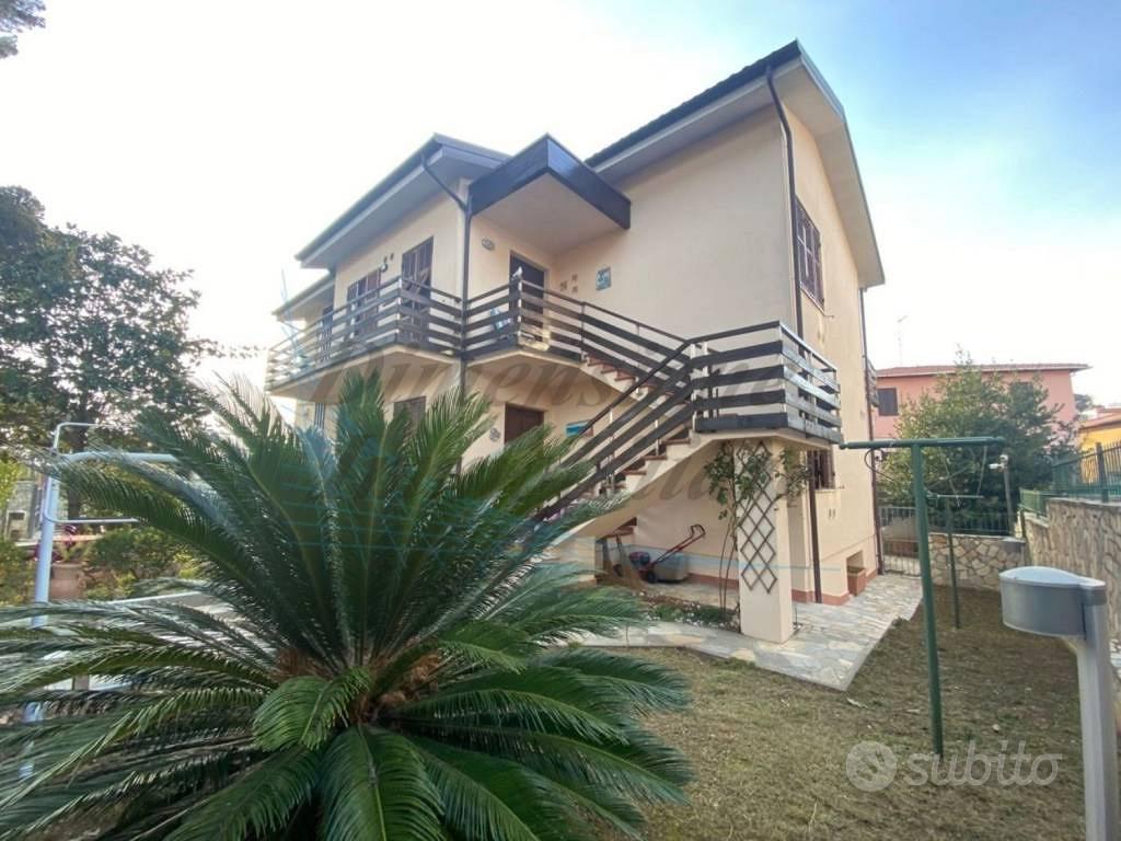 Casa – LI - Vista 5