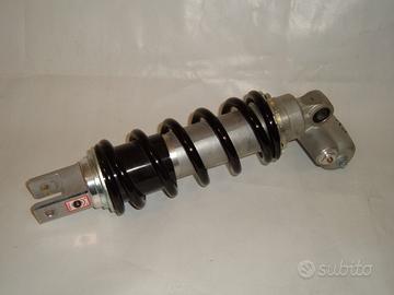 MONOAMMORTIZZATORE ORIGINALE SUZUKI GSX-R