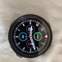 Suunto Ocean con garanzia ufficiale 