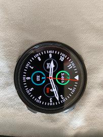 Suunto Ocean con garanzia ufficiale 