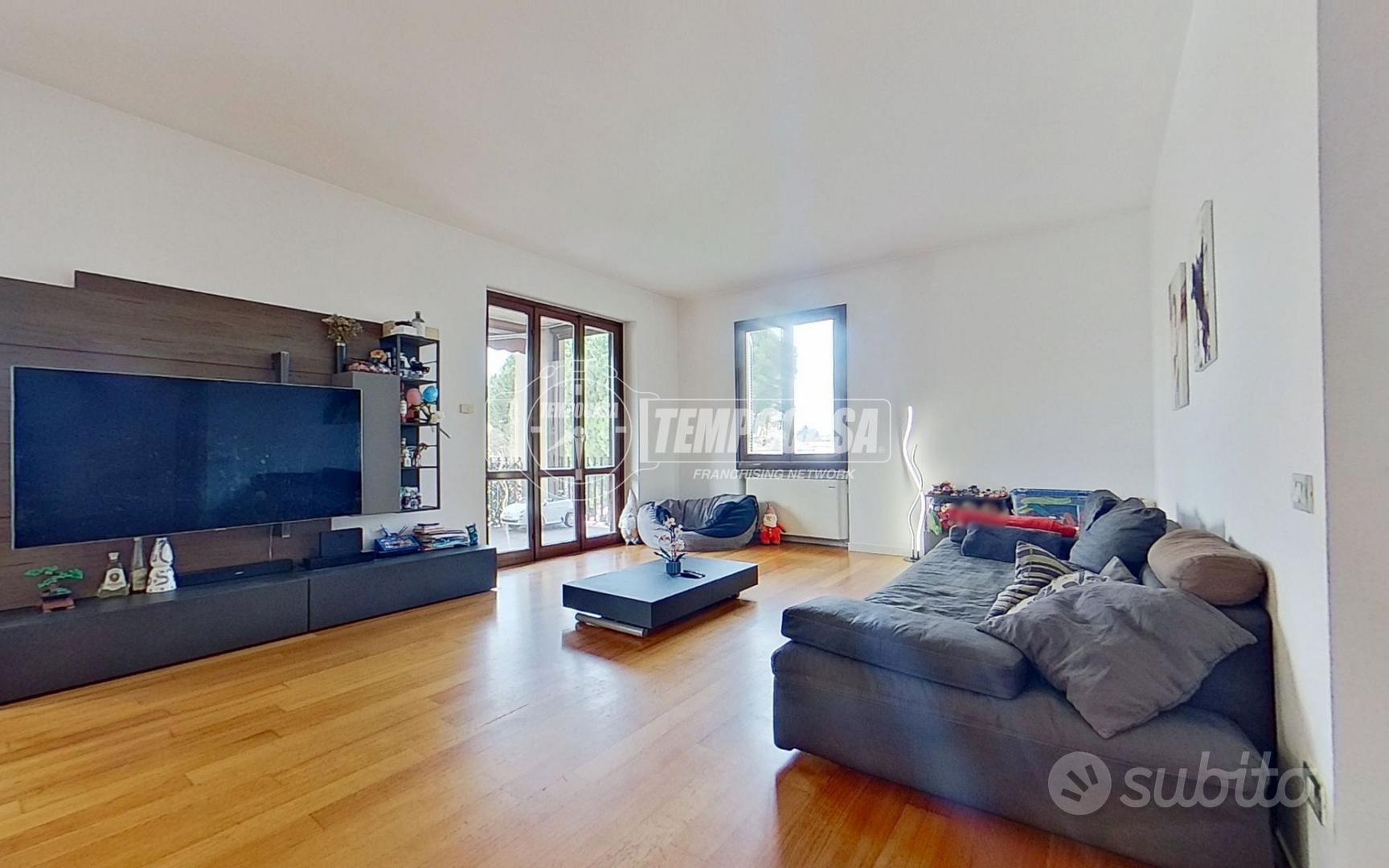 Appartamento – MB - Vista 3