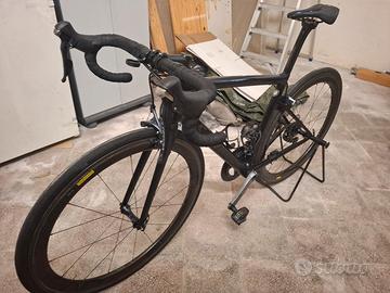 Specialized s works sl 6