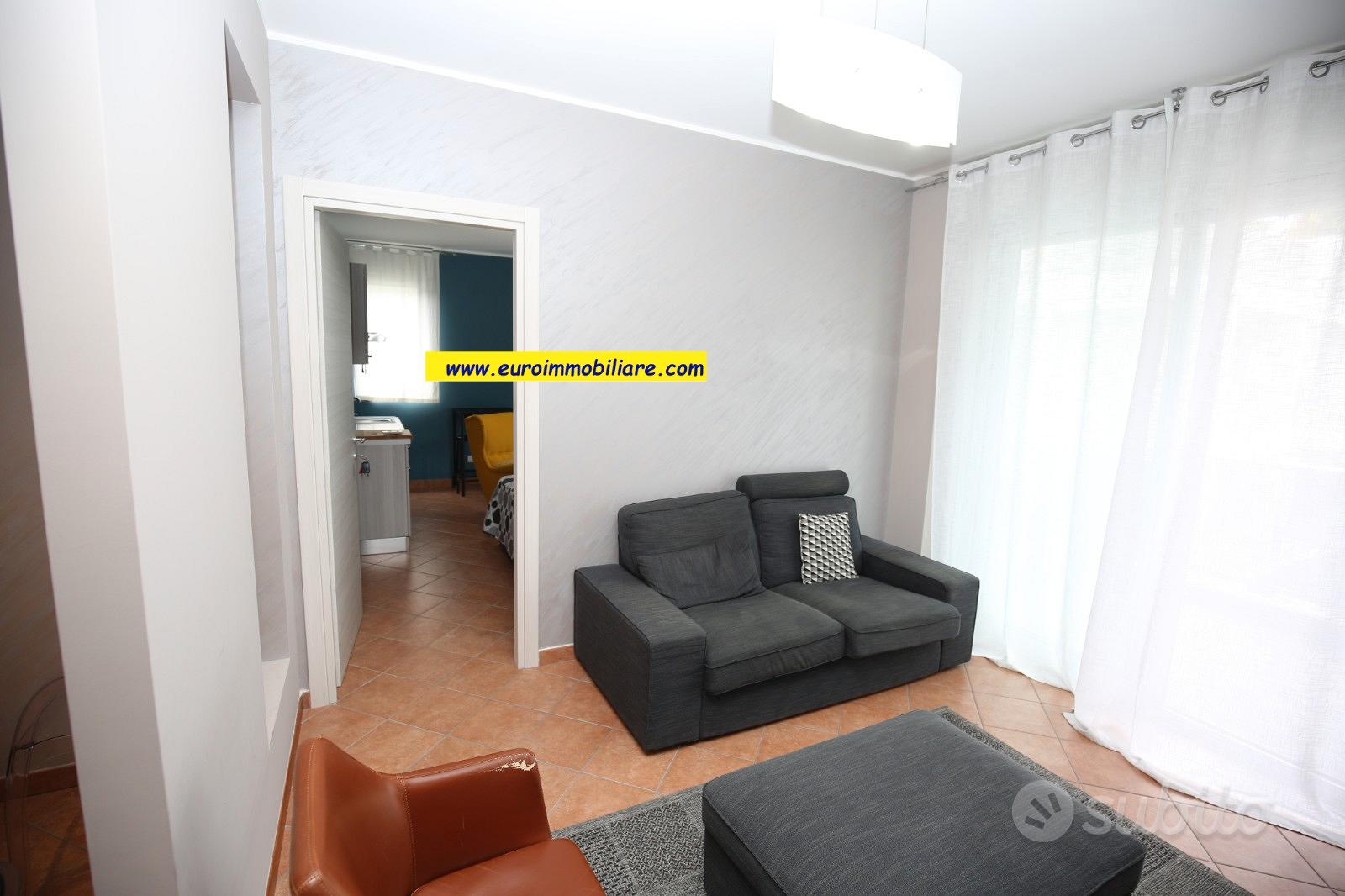 Appartamento – Roseto degli Abruzzi, Belsito - Vista 4