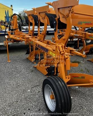 Aratri Moro Aratri TRV 14A-16A-18A