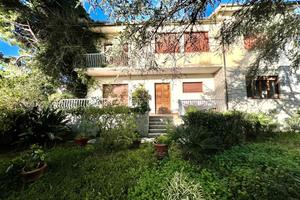 Appartamento Portoferraio [Cod. rif 3212150VRG]