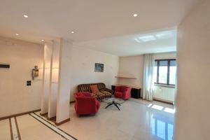 Quadrilocale, Foggia, 122 MQ, Via Mario Natola 29G