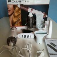Spazzola Rowenta 