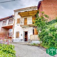 CASA INDIPENDENTE !!